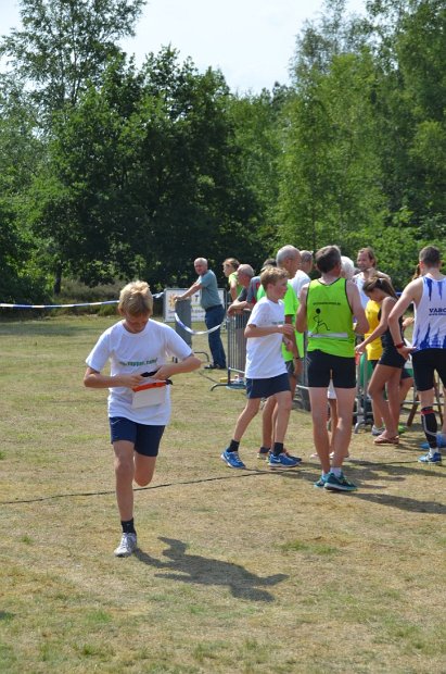 Aflossingszone 2015 - 187